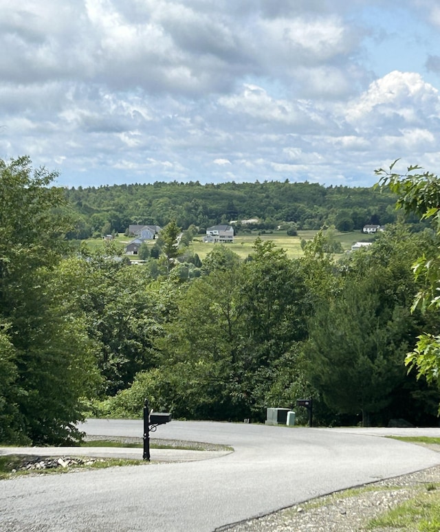 LOT11 Overlook Dr, Hallowell, ME 04347