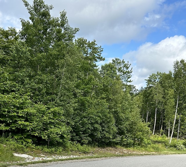 LOT11 Overlook Dr, Hallowell, ME 04347