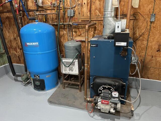 436 Valley Rd, Jackson, ME 04921 - photo 52