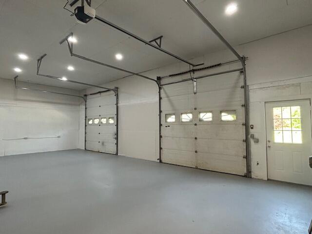 436 Valley Rd, Jackson, ME 04921 - photo 42