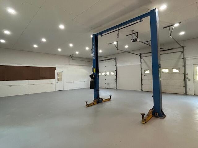 436 Valley Rd, Jackson, ME 04921 - photo 43