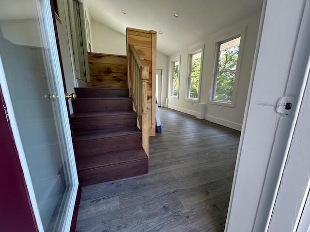 436 Valley Rd, Jackson, ME 04921 - photo 20