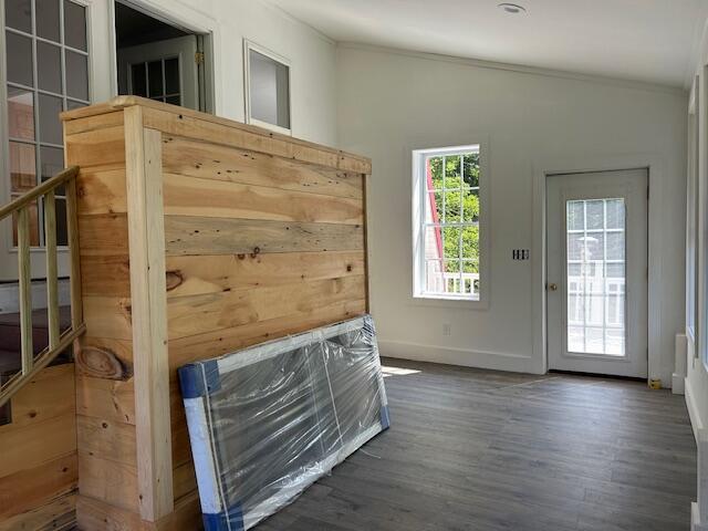 436 Valley Rd, Jackson, ME 04921 - photo 18