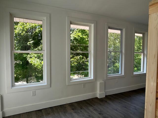 436 Valley Rd, Jackson, ME 04921 - photo 19