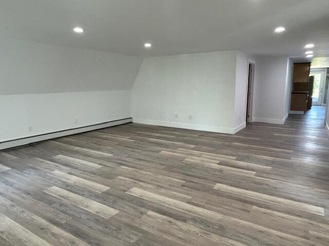 436 Valley Rd, Jackson, ME 04921 - photo 21
