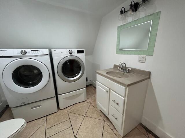436 Valley Rd, Jackson, ME 04921 - photo 25