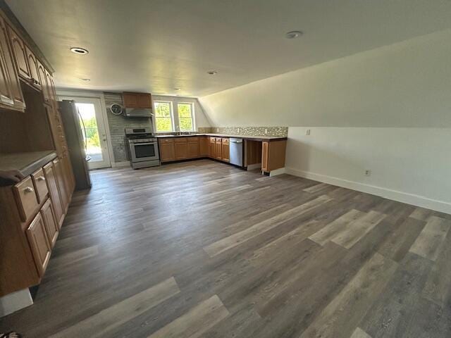 436 Valley Rd, Jackson, ME 04921 - photo 28