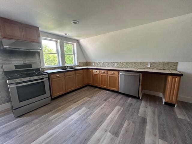 436 Valley Rd, Jackson, ME 04921 - photo 29