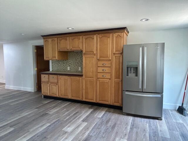 436 Valley Rd, Jackson, ME 04921 - photo 31