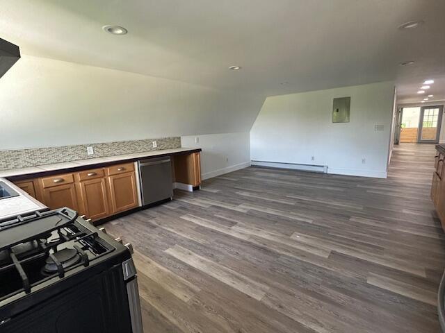 436 Valley Rd, Jackson, ME 04921 - photo 32