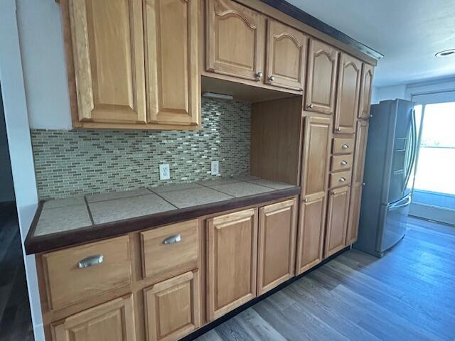 436 Valley Rd, Jackson, ME 04921 - photo 33