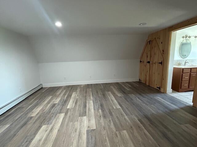 436 Valley Rd, Jackson, ME 04921 - photo 34