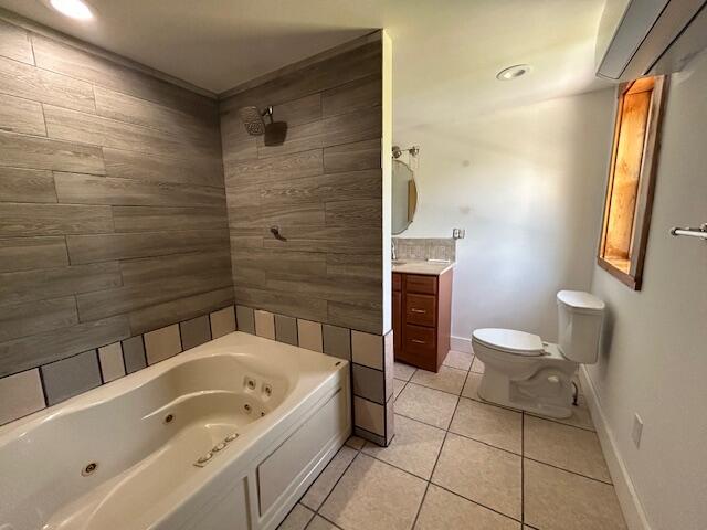 436 Valley Rd, Jackson, ME 04921 - photo 39