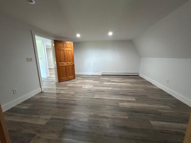 436 Valley Rd, Jackson, ME 04921 - photo 23
