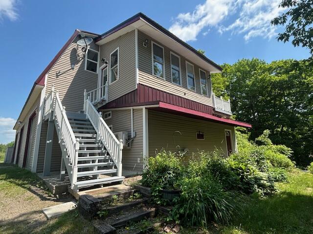 436 Valley Rd, Jackson, ME 04921 - photo 11