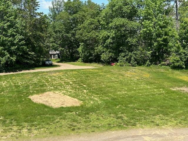 436 Valley Rd, Jackson, ME 04921 - photo 57