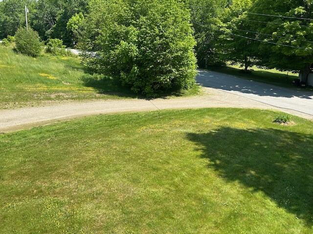 436 Valley Rd, Jackson, ME 04921 - photo 56