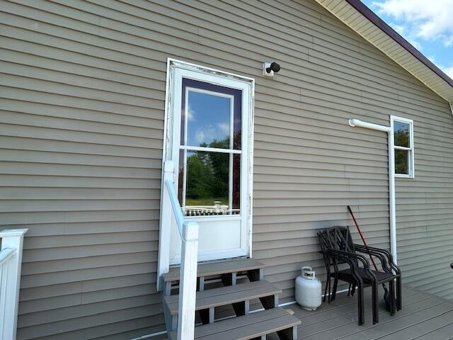 436 Valley Rd, Jackson, ME 04921 - photo 6