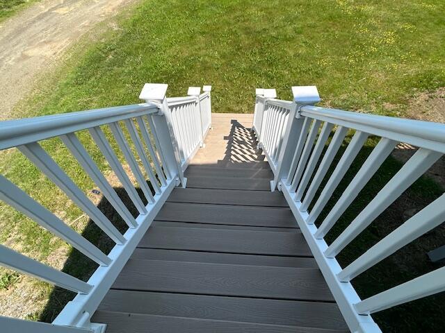 436 Valley Rd, Jackson, ME 04921 - photo 5