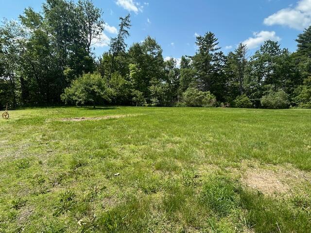 436 Valley Rd, Jackson, ME 04921 - photo 58