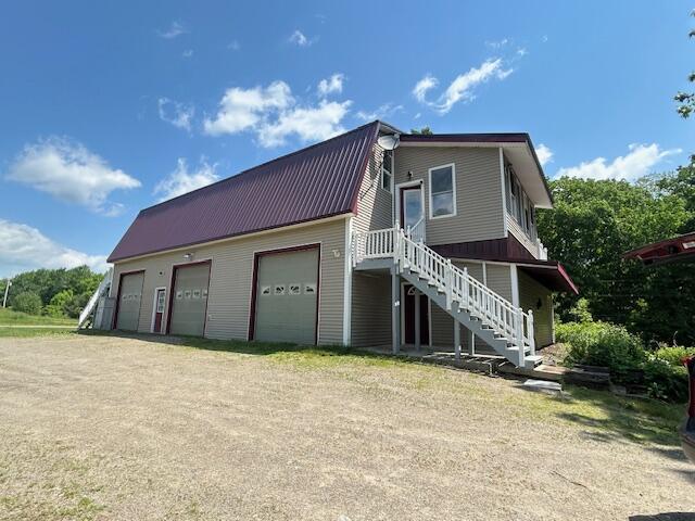 436 Valley Rd, Jackson, ME 04921 - photo 2