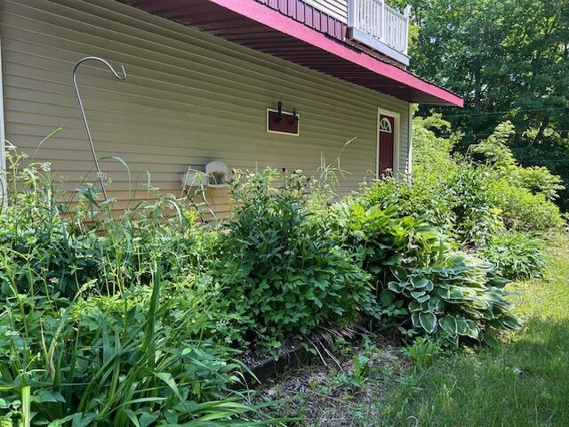 436 Valley Rd, Jackson, ME 04921 - photo 14