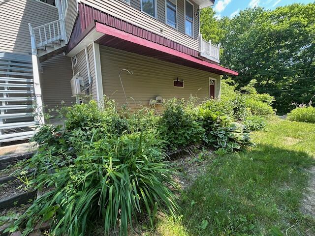 436 Valley Rd, Jackson, ME 04921 - photo 15