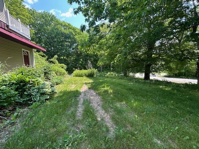 436 Valley Rd, Jackson, ME 04921 - photo 59