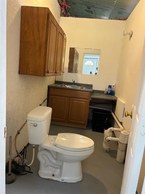 436 Valley Rd, Jackson, ME 04921 - photo 17