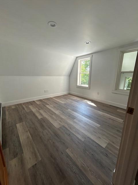 436 Valley Rd, Jackson, ME 04921 - photo 22