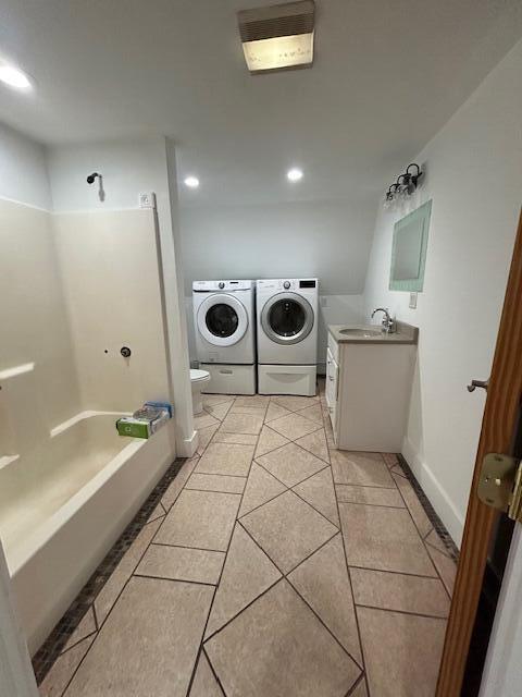 436 Valley Rd, Jackson, ME 04921 - photo 24