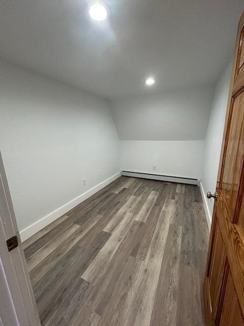 436 Valley Rd, Jackson, ME 04921 - photo 26