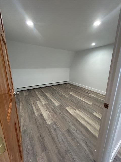 436 Valley Rd, Jackson, ME 04921 - photo 27