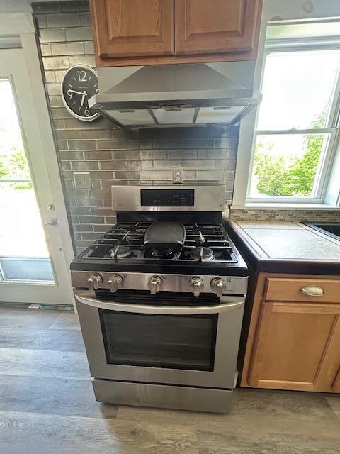 436 Valley Rd, Jackson, ME 04921 - photo 30