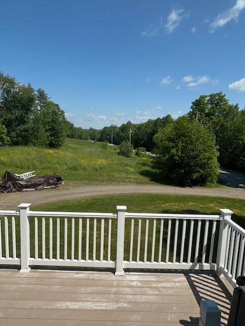 436 Valley Rd, Jackson, ME 04921 - photo 49