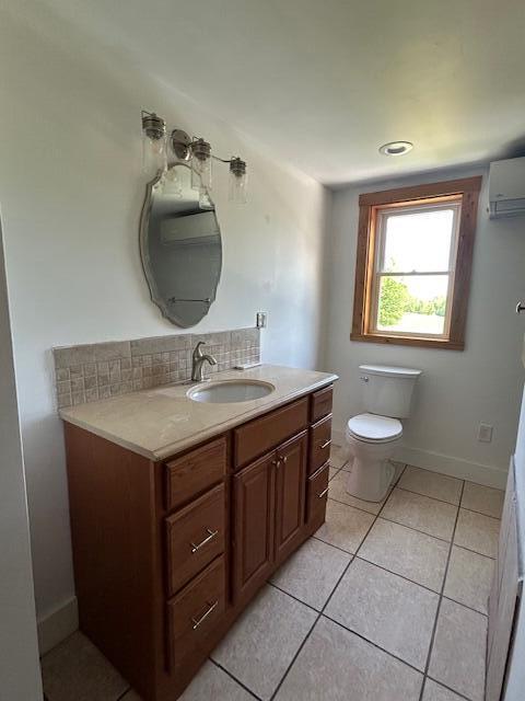 436 Valley Rd, Jackson, ME 04921 - photo 37