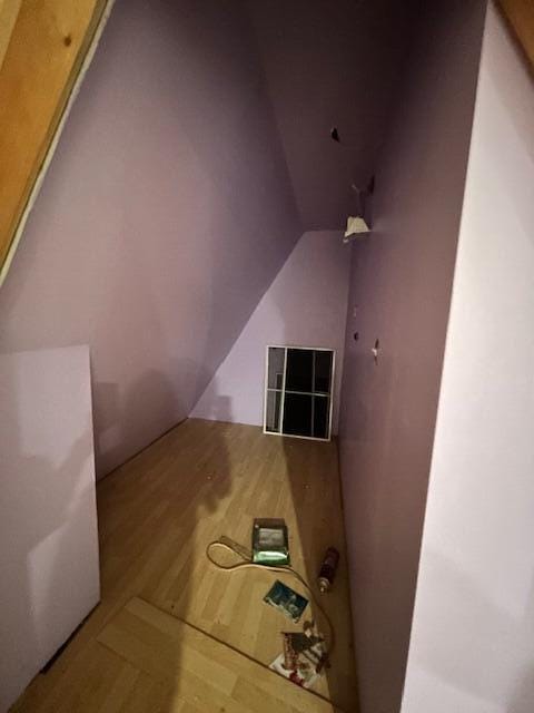 436 Valley Rd, Jackson, ME 04921 - photo 36