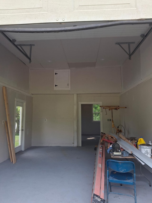 436 Valley Rd, Jackson, ME 04921 - photo 47