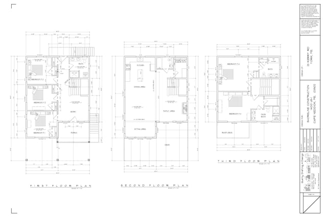 23 Kerry Rd, York, ME 03909 - view of property floor plan