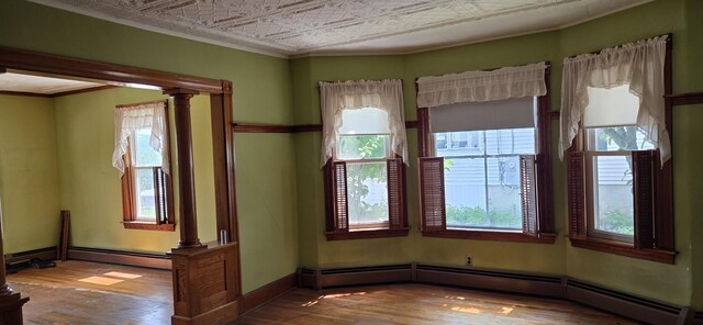 307 Penobscot St, Rumford, ME 04276 - photo 10