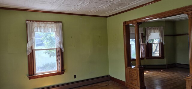 307 Penobscot St, Rumford, ME 04276 - photo 12