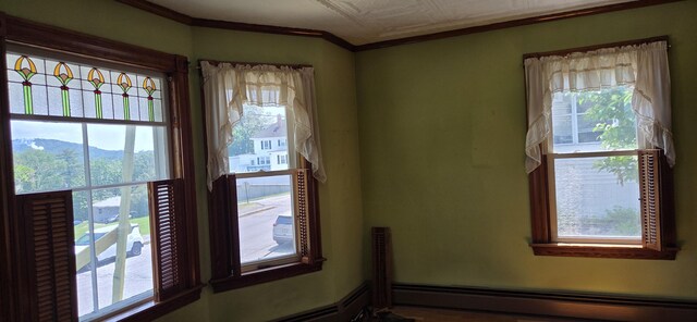 307 Penobscot St, Rumford, ME 04276 - photo 13