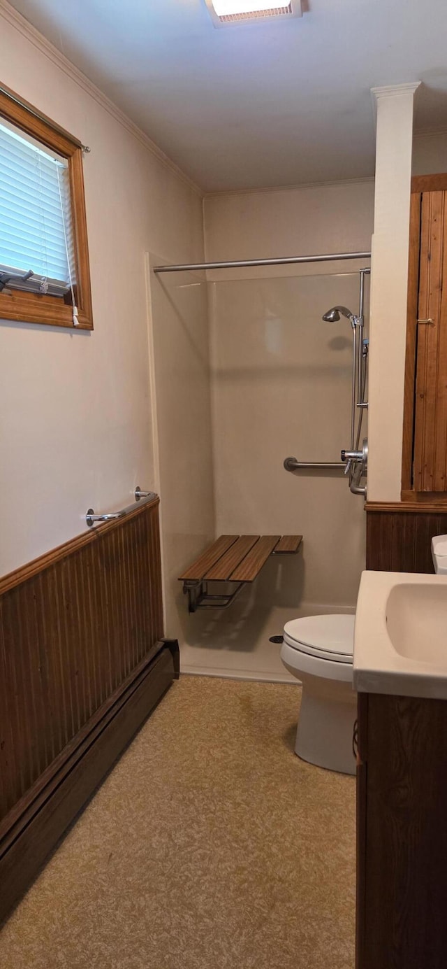 307 Penobscot St, Rumford, ME 04276 - photo 18