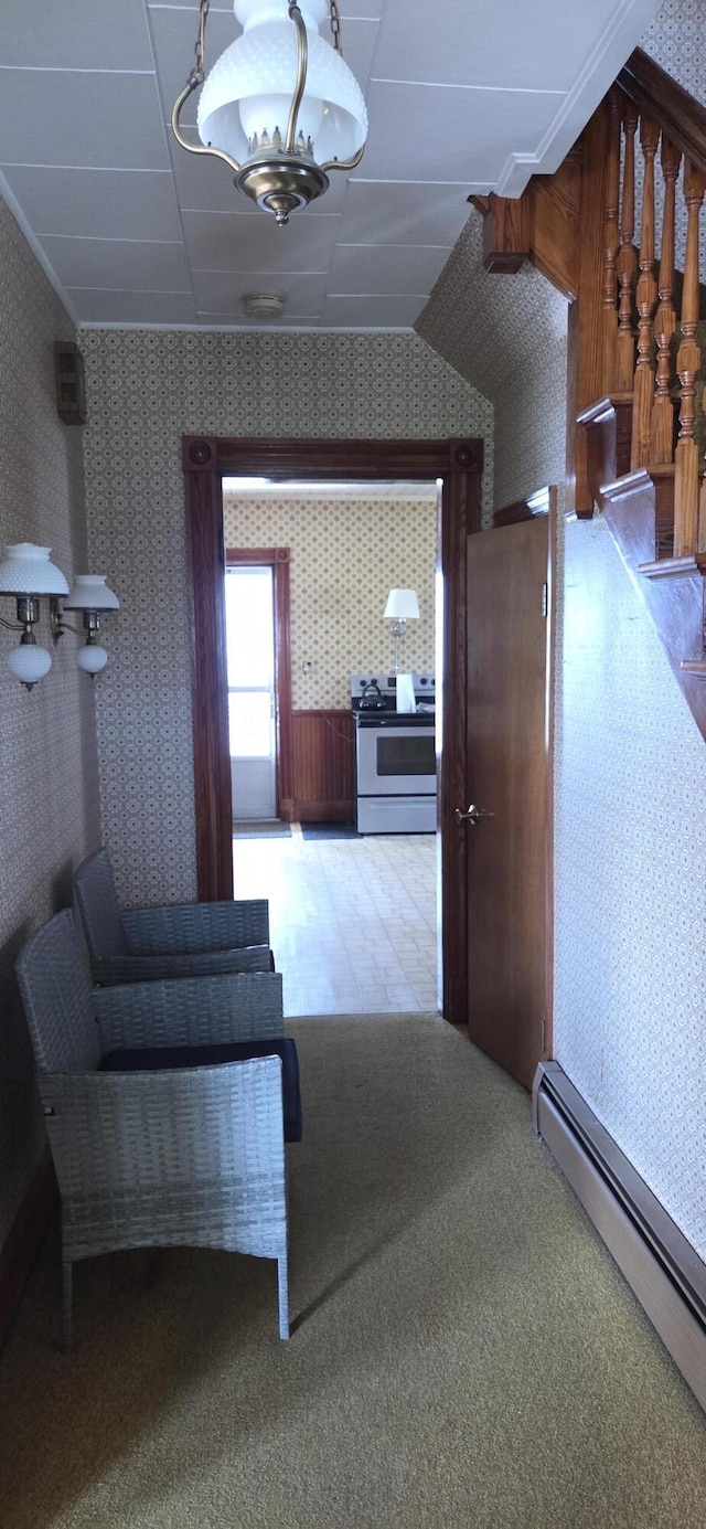 307 Penobscot St, Rumford, ME 04276 - photo 19