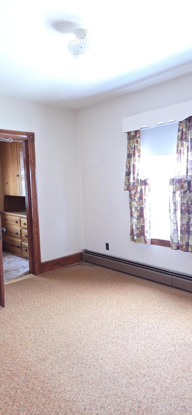 307 Penobscot St, Rumford, ME 04276 - photo 26