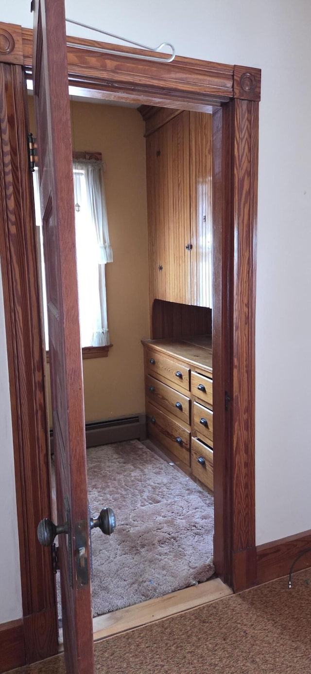 307 Penobscot St, Rumford, ME 04276 - photo 28