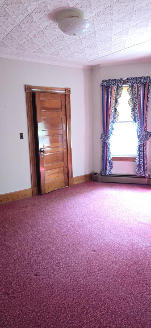 307 Penobscot St, Rumford, ME 04276 - photo 23