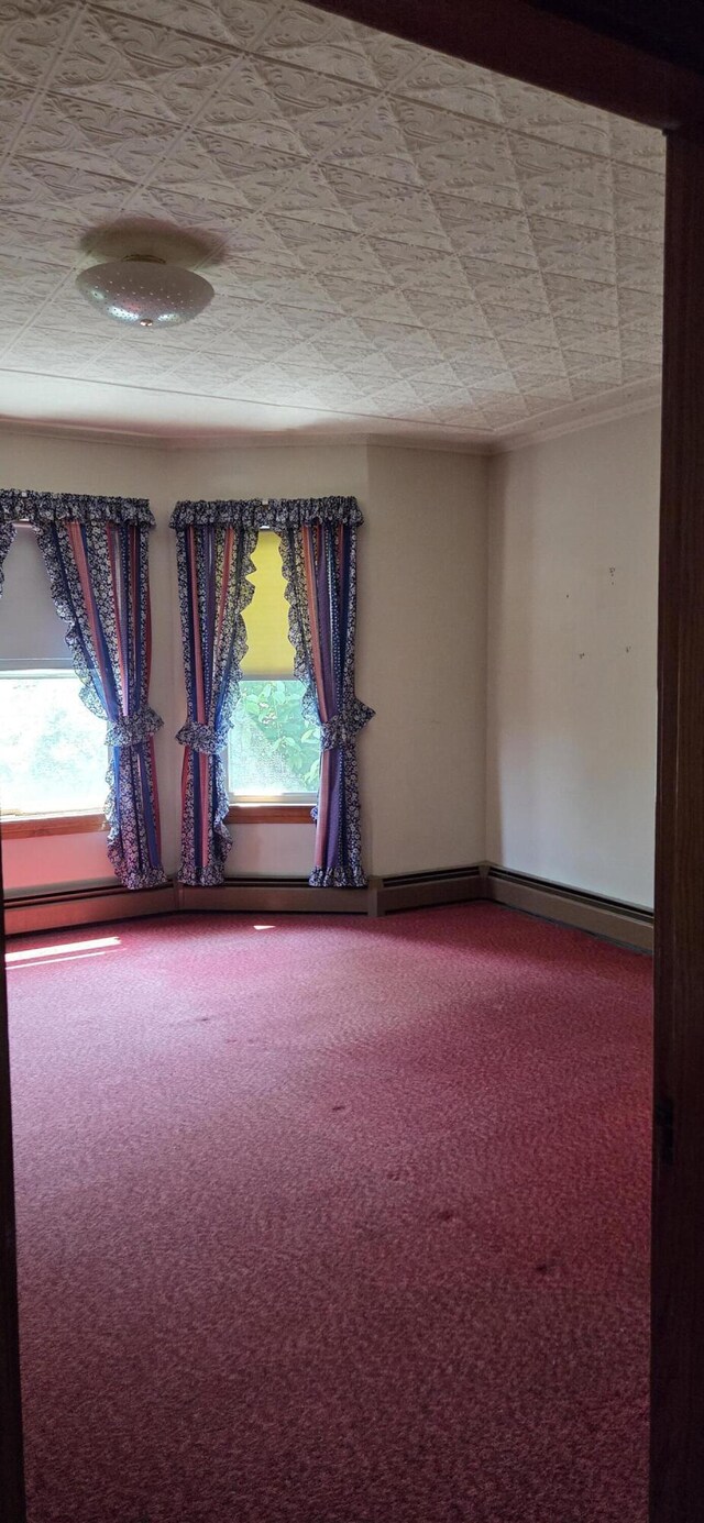 307 Penobscot St, Rumford, ME 04276 - photo 24