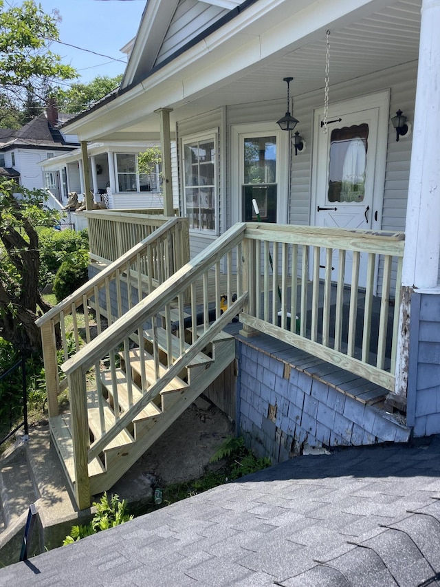 307 Penobscot St, Rumford, ME 04276 - photo 3