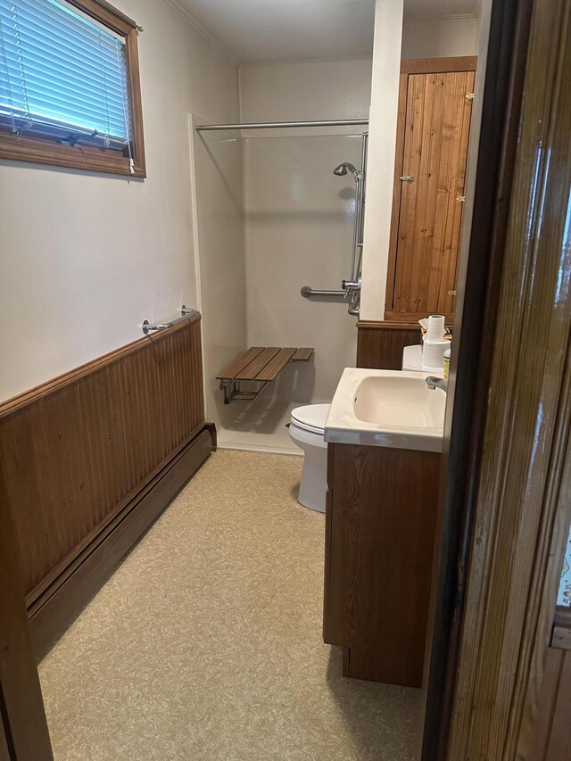 307 Penobscot St, Rumford, ME 04276 - photo 17